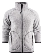 James Harvest Rich Hill Fleece Jacket - thumbnail 3