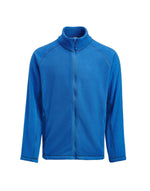 James Harvest Zion Fleece - thumbnail 3