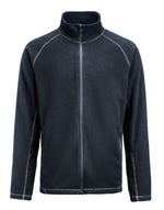 James Harvest Zion Fleece - thumbnail 4