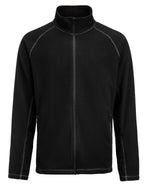 James Harvest Zion Fleece - thumbnail 5