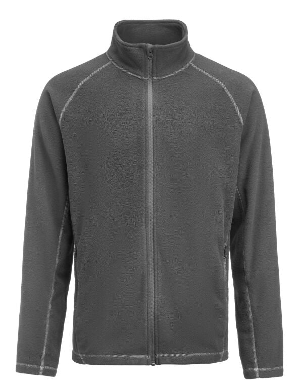 James Harvest Zion Fleece