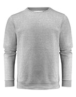 James Harvest Alder Heights Sweatshirt - thumbnail 3