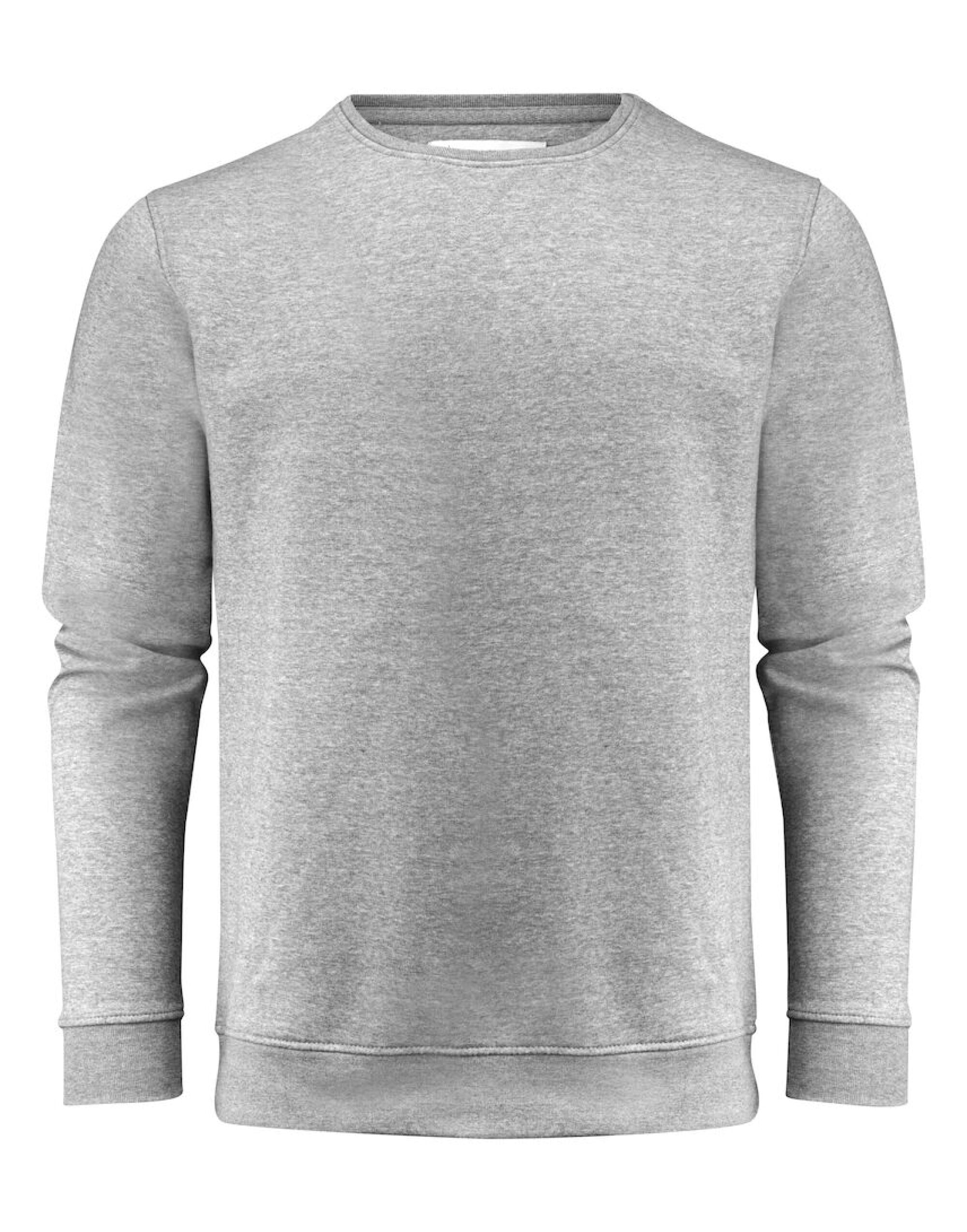 James Harvest Alder Heights Sweatshirt