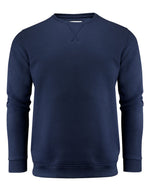 James Harvest Alder Heights Sweatshirt - thumbnail 5