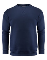 James Harvest Alder Heights Sweatshirt - thumbnail 1