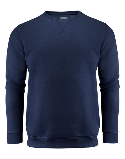 James Harvest Alder Heights Sweatshirt