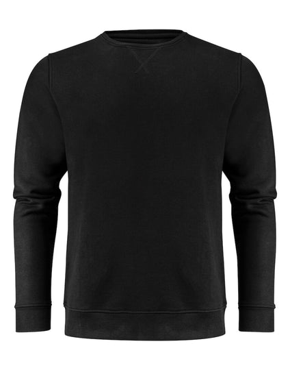 James Harvest Alder Heights Sweatshirt