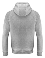 James Harvest Hardin Heights Hooded Sweatshirt - thumbnail 3
