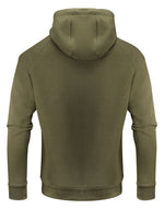 James Harvest Hardin Heights Hooded Sweatshirt - thumbnail 4
