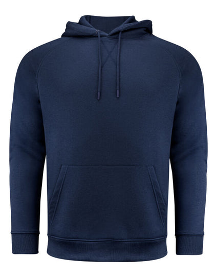 James Harvest Hardin Heights Hooded Sweatshirt