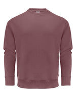 James Harvest Hopedale Unisex Crewneck Sweatshirt - thumbnail 4
