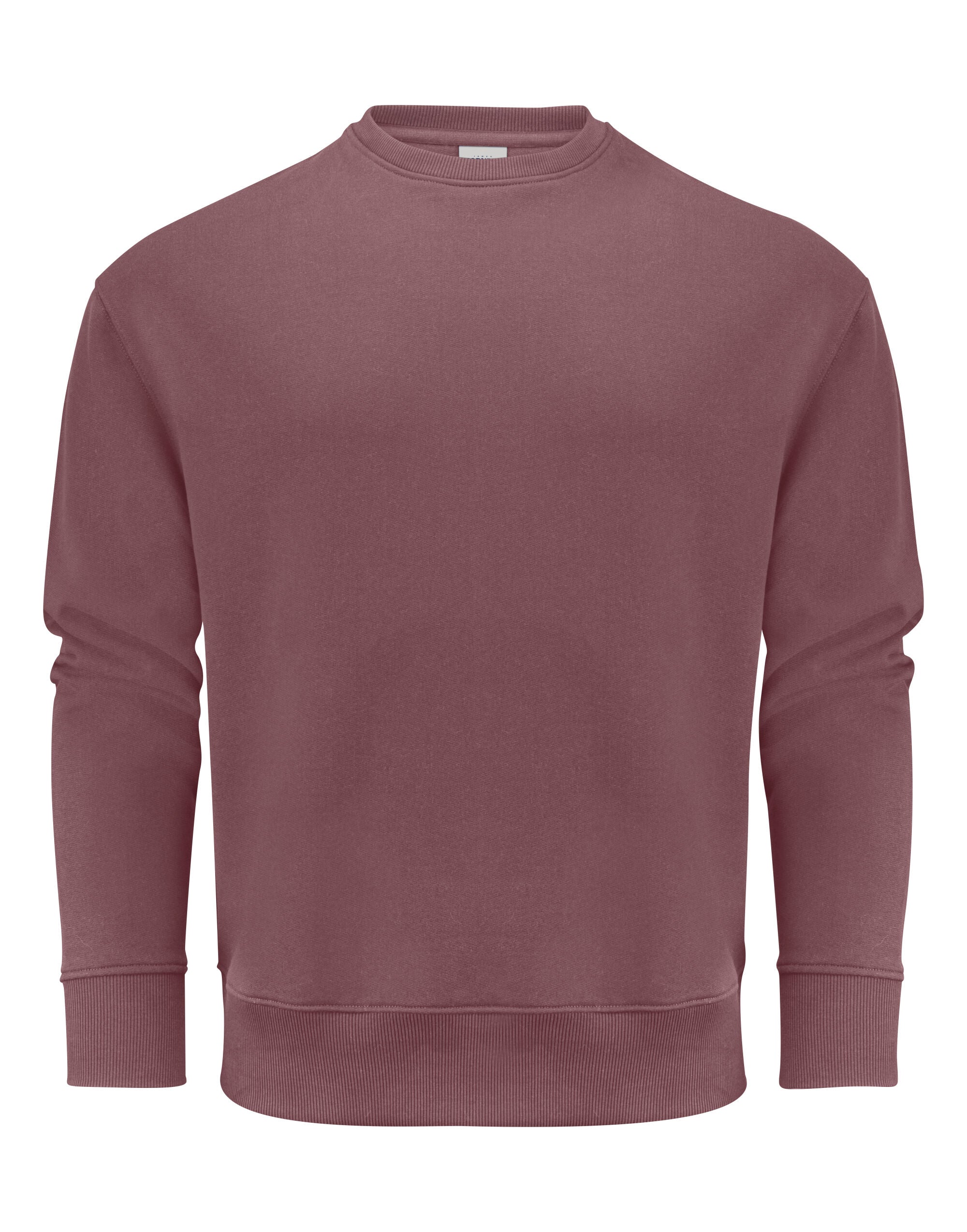 James Harvest Hopedale Unisex Crewneck Sweatshirt