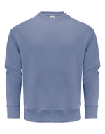 James Harvest Hopedale Unisex Crewneck Sweatshirt - thumbnail 7