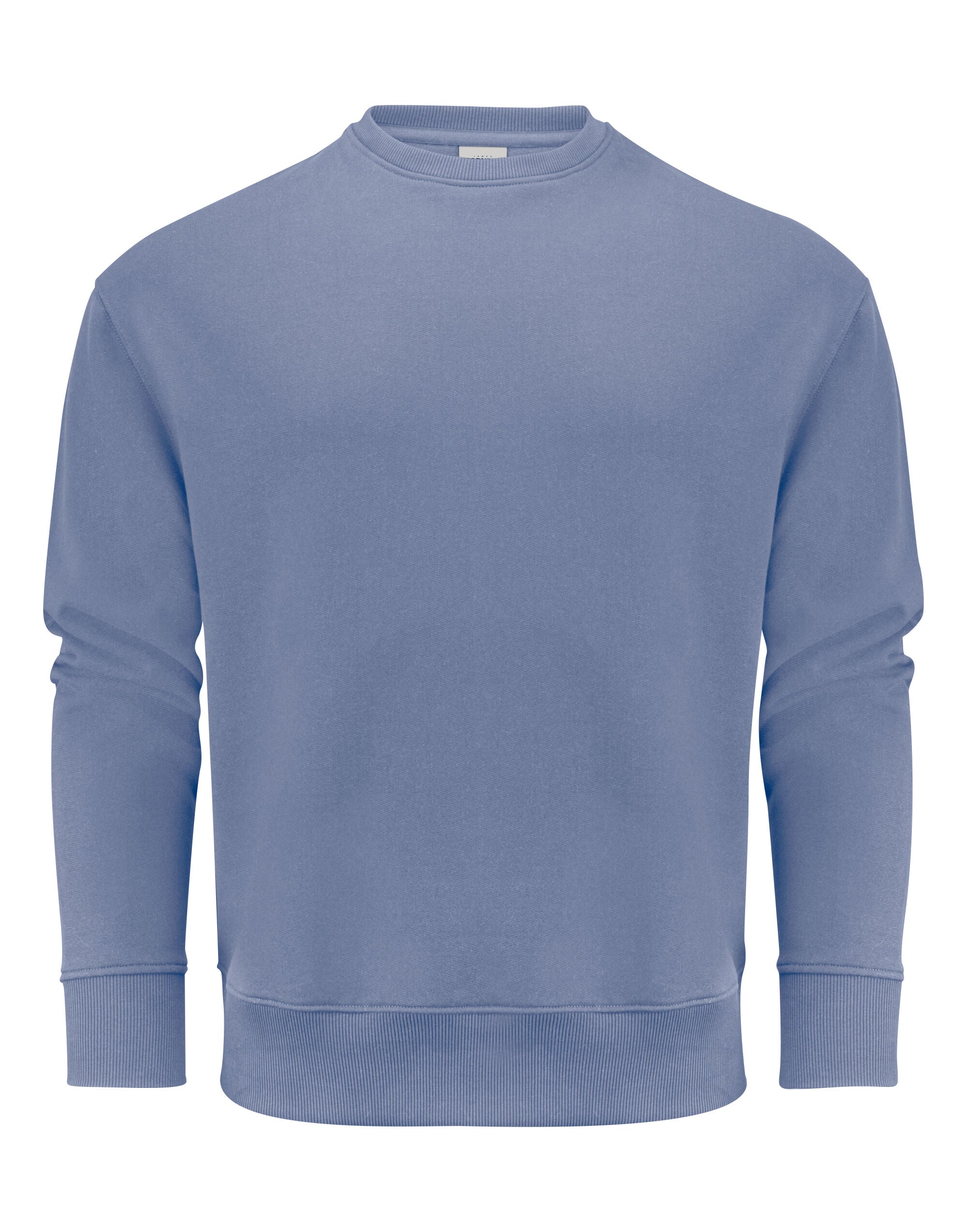 James Harvest Hopedale Unisex Crewneck Sweatshirt