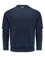 James Harvest Hopedale Unisex Crewneck Sweatshirt - thumbnail 6