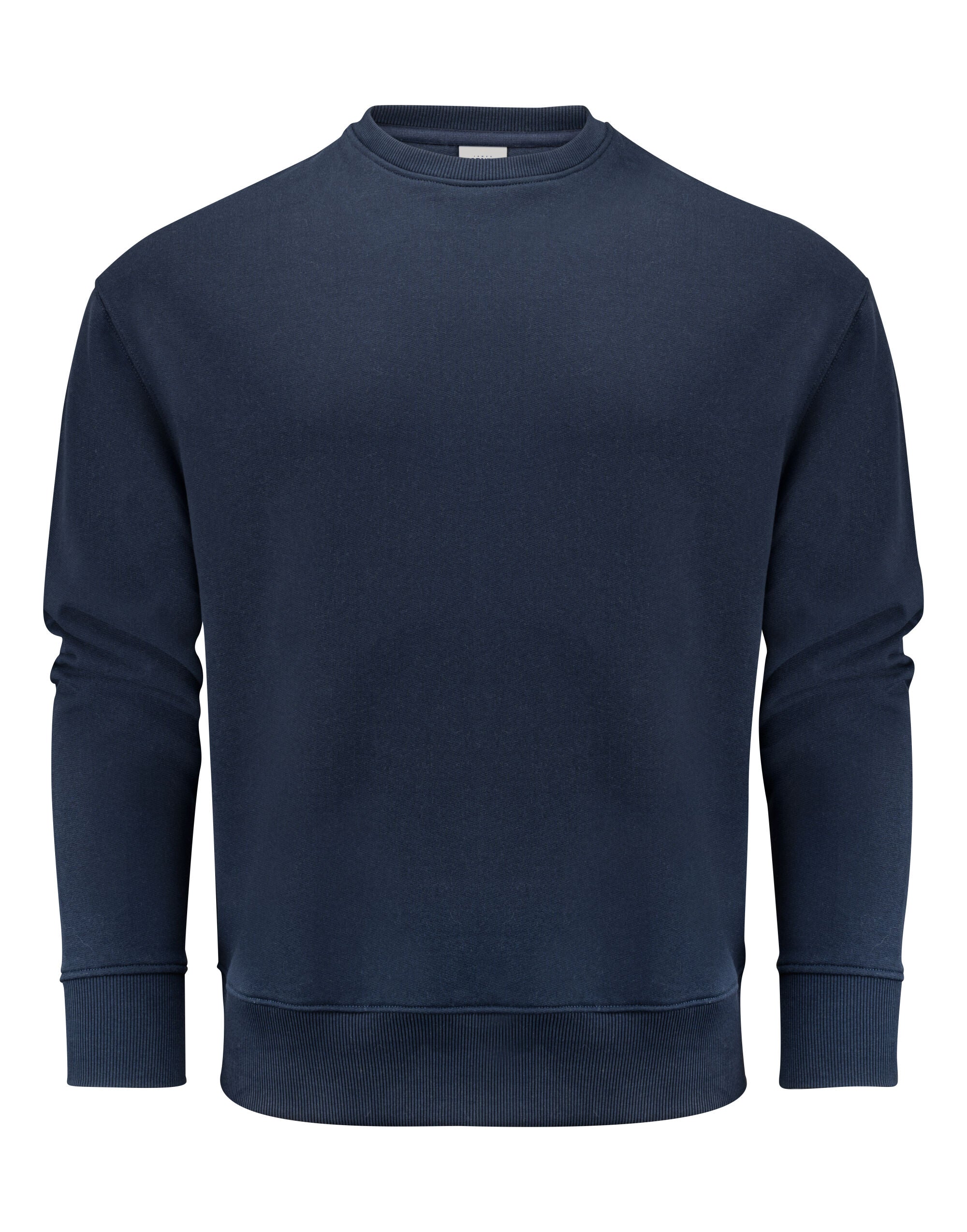 James Harvest Hopedale Unisex Crewneck Sweatshirt