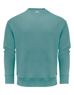 James Harvest Hopedale Unisex Crewneck Sweatshirt - thumbnail 1