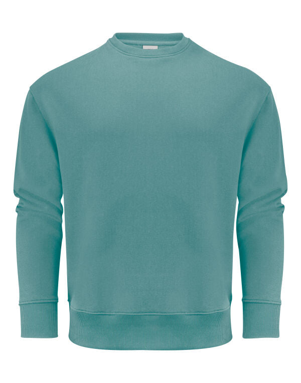 James Harvest Hopedale Unisex Crewneck Sweatshirt