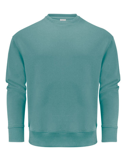 James Harvest Hopedale Unisex Crewneck Sweatshirt