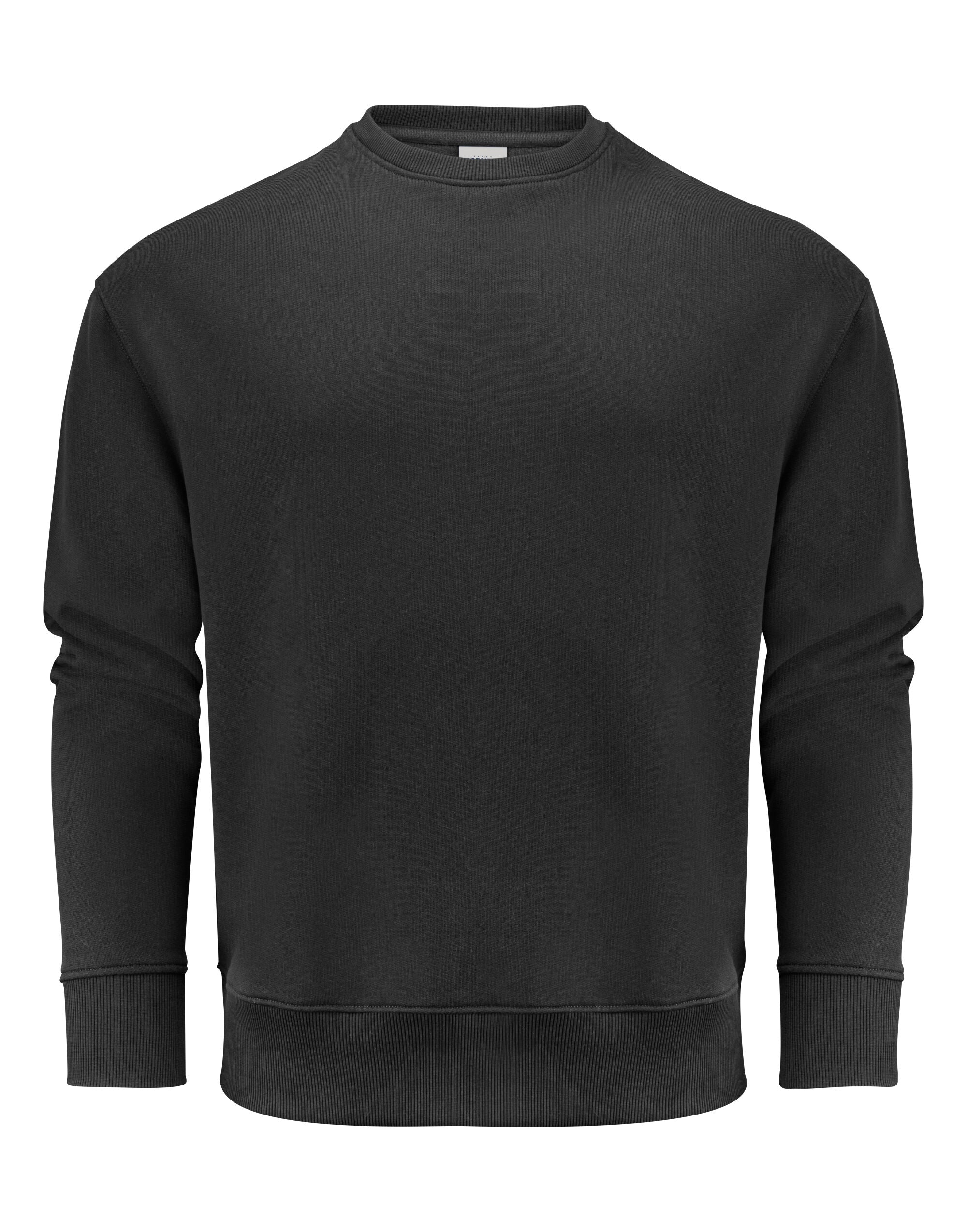 James Harvest Hopedale Unisex Crewneck Sweatshirt