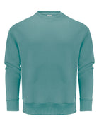 James Harvest Hopedale Unisex Crewneck Sweatshirt