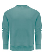 James Harvest Hopedale Unisex Crewneck Sweatshirt - thumbnail 2