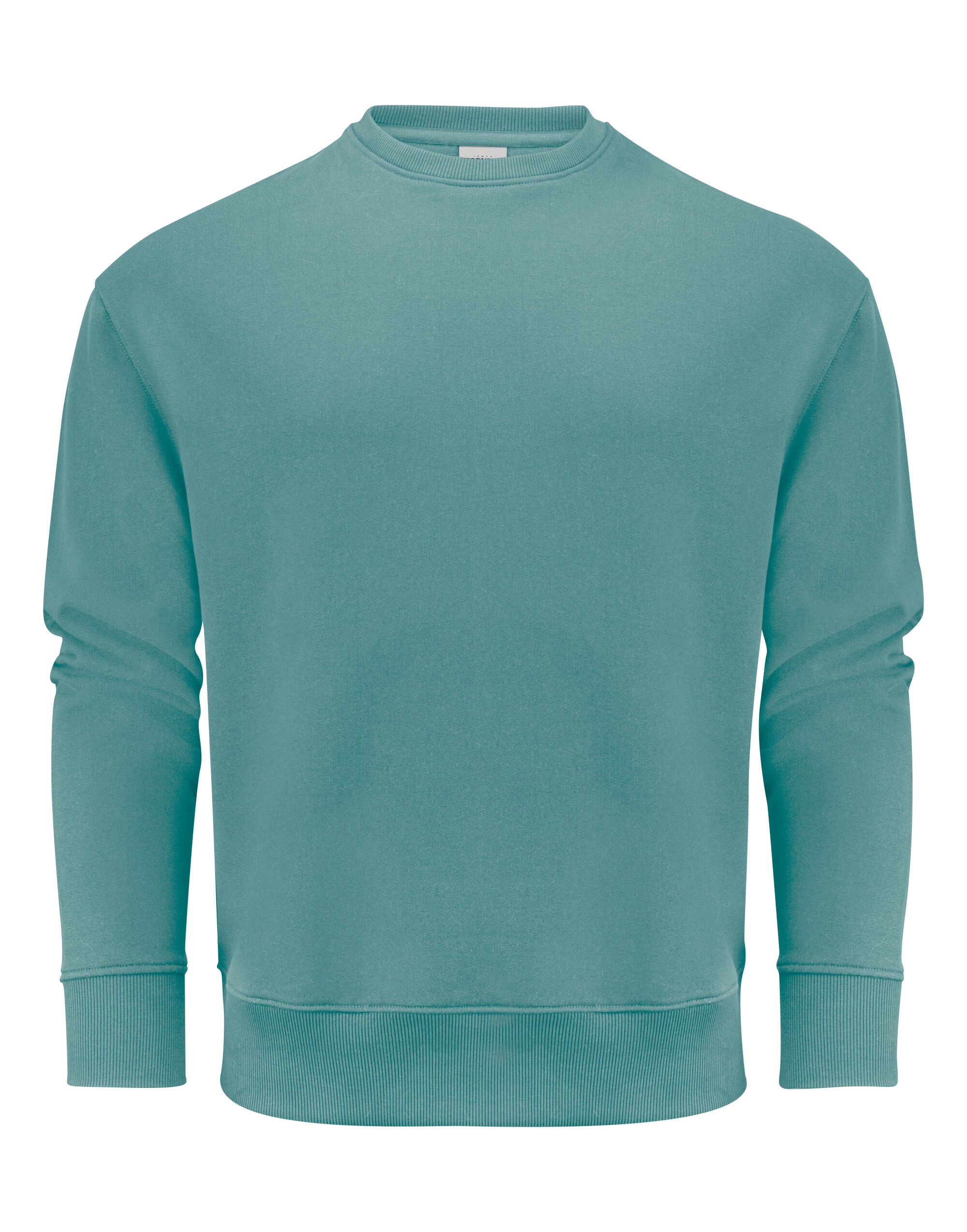 James Harvest Hopedale Unisex Crewneck Sweatshirt