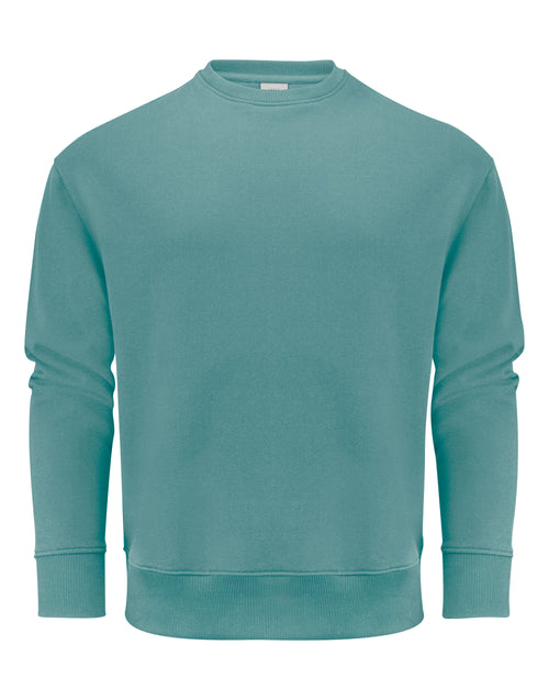 James Harvest Hopedale Unisex Crewneck Sweatshirt