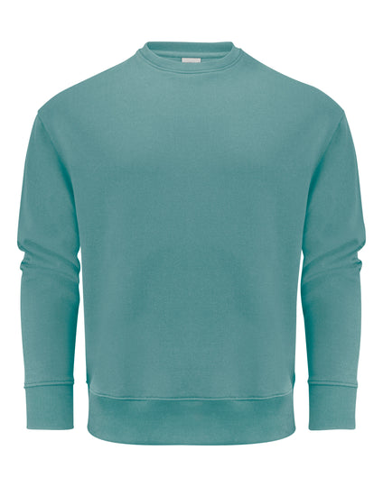 James Harvest Hopedale Unisex Crewneck Sweatshirt