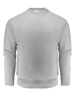James Harvest Hopedale Unisex Crewneck Sweatshirt - thumbnail 5