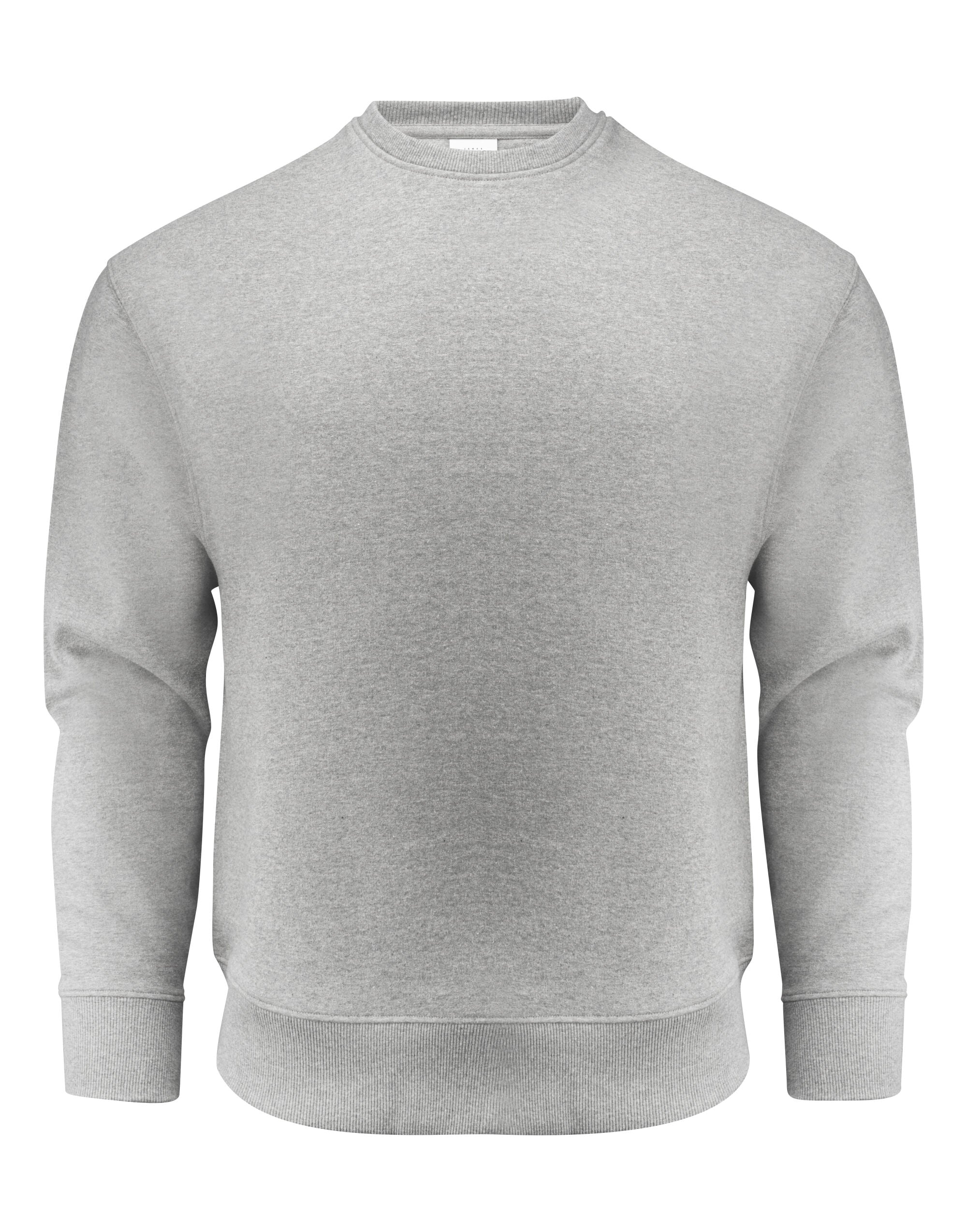 James Harvest Hopedale Unisex Crewneck Sweatshirt