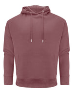 James Harvest Hopedale Unisex Hoodie - thumbnail 4