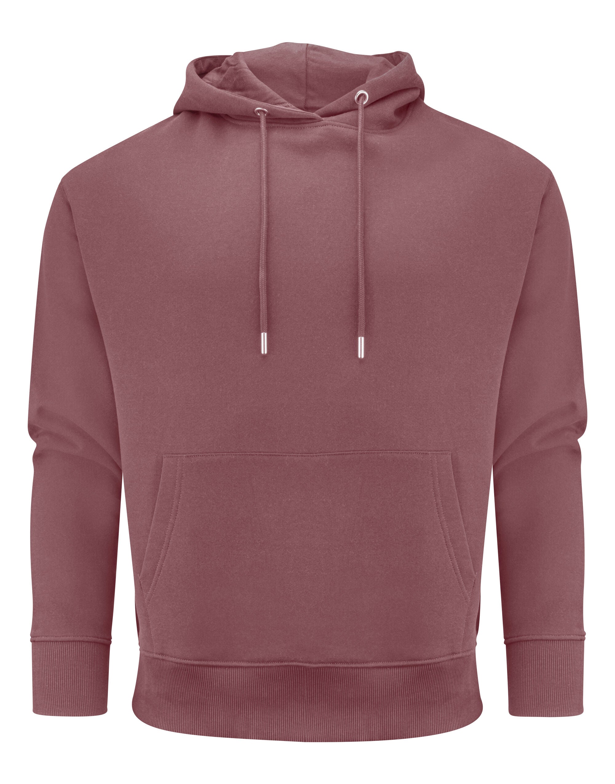 James Harvest Hopedale Unisex Hoodie