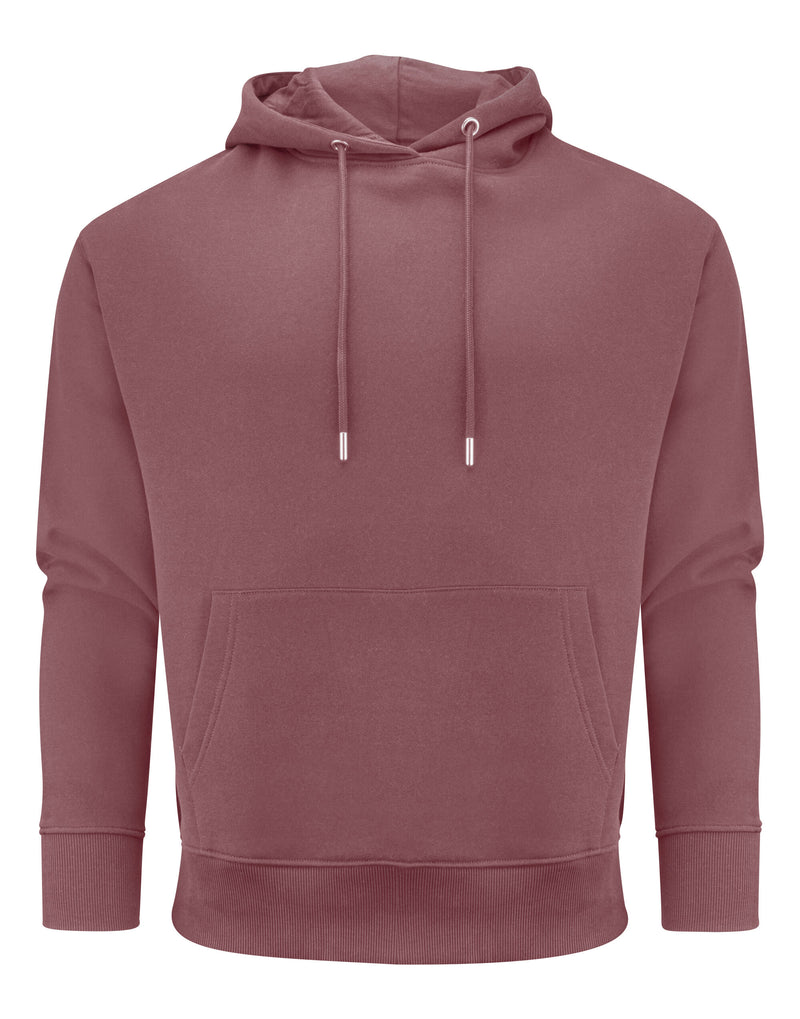 James Harvest Hopedale Unisex Hoodie