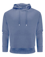James Harvest Hopedale Unisex Hoodie - thumbnail 7