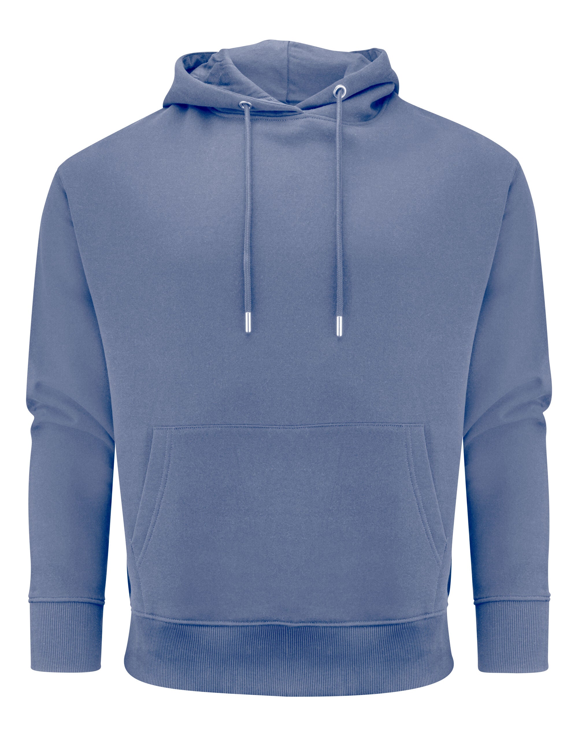 James Harvest Hopedale Unisex Hoodie