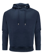 James Harvest Hopedale Unisex Hoodie - thumbnail 6