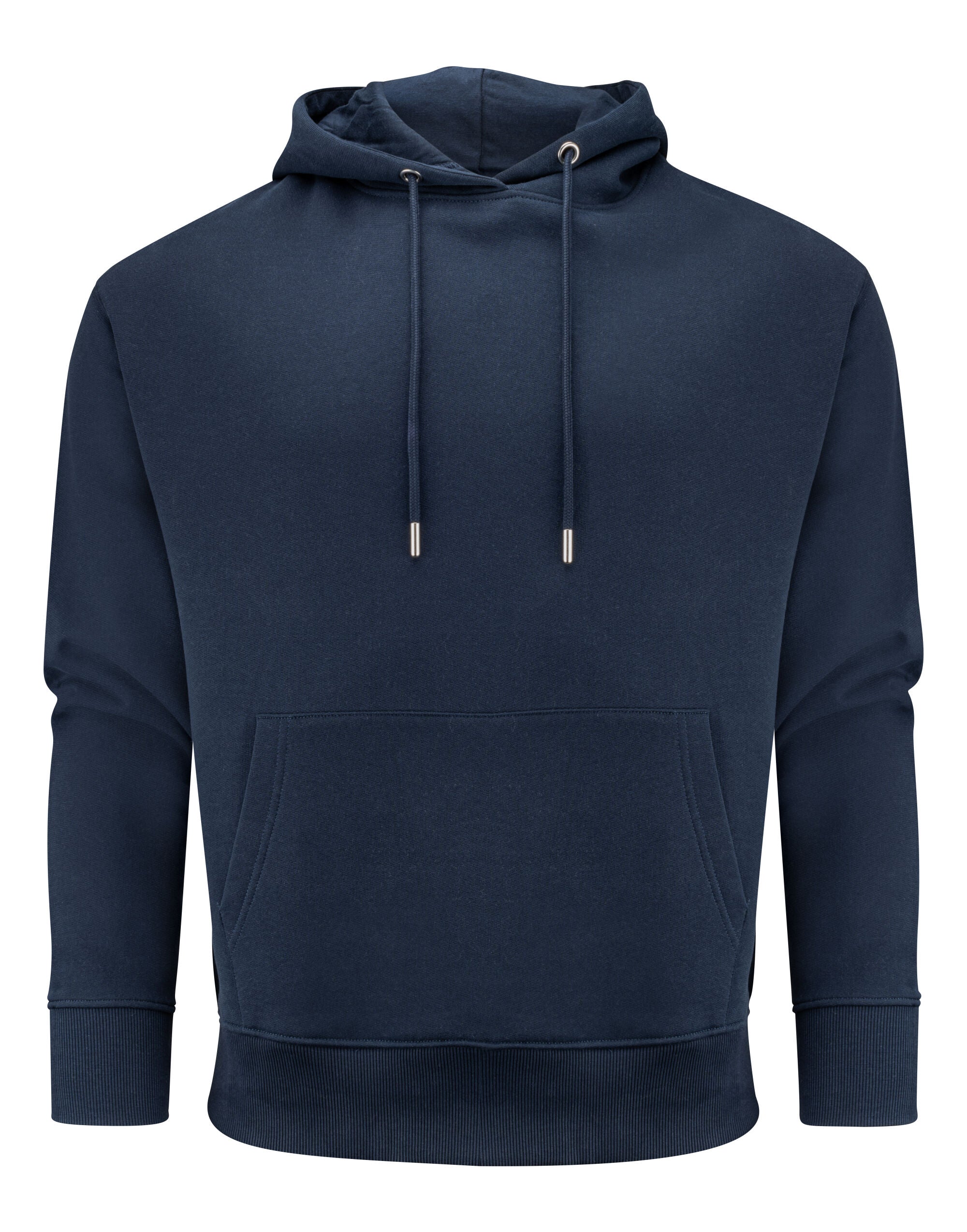 James Harvest Hopedale Unisex Hoodie