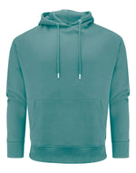 James Harvest Hopedale Unisex Hoodie - thumbnail 1
