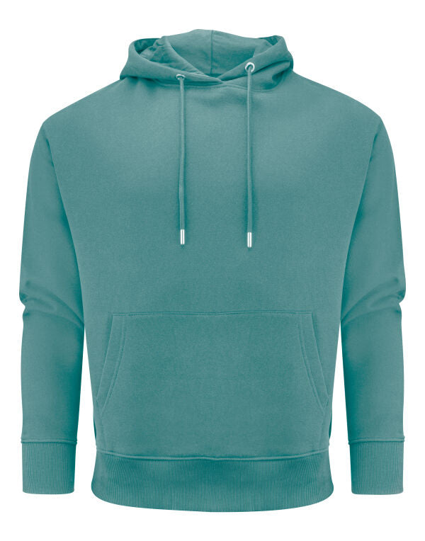 James Harvest Hopedale Unisex Hoodie