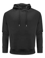 James Harvest Hopedale Unisex Hoodie - thumbnail 3