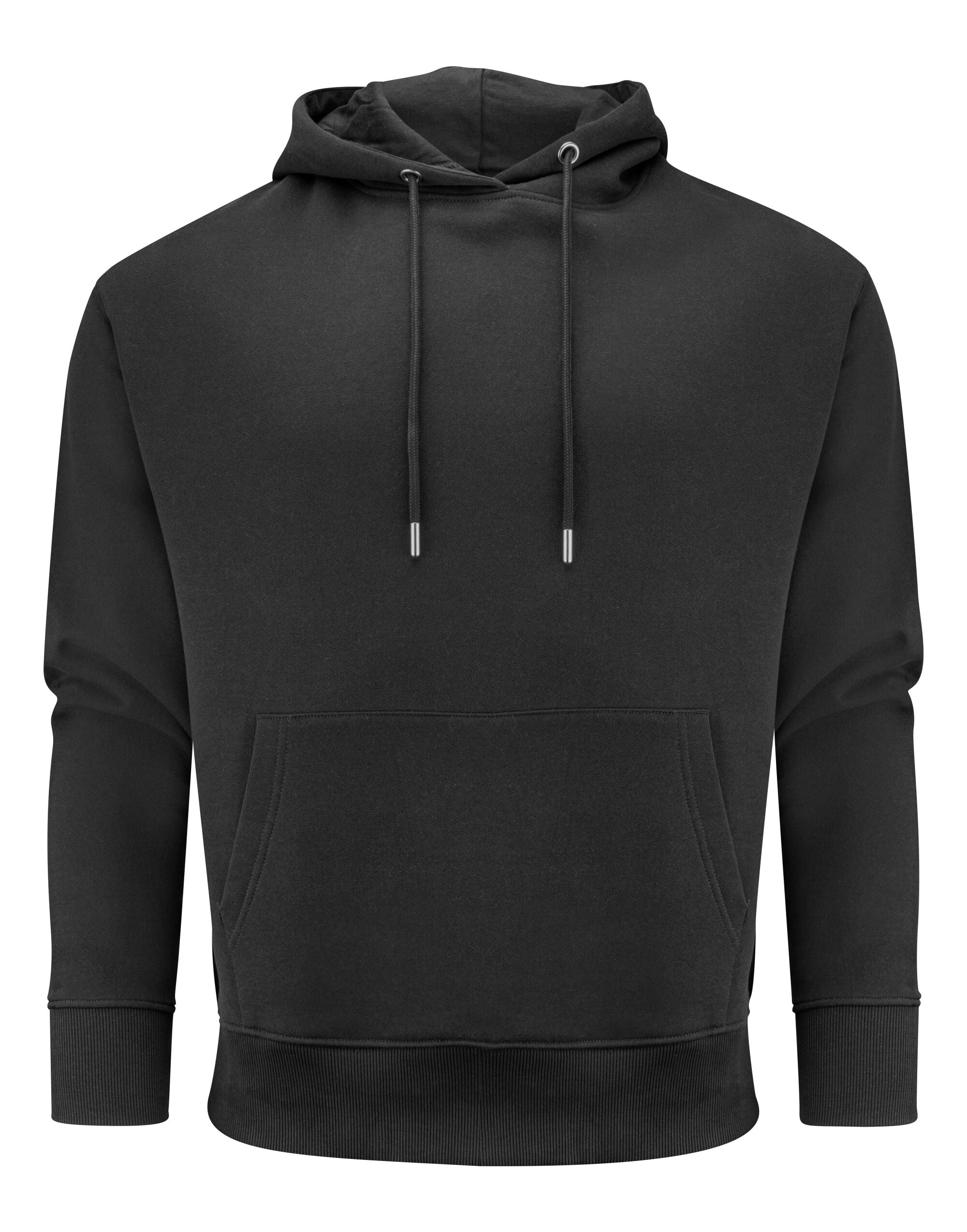 James Harvest Hopedale Unisex Hoodie