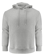 James Harvest Hopedale Unisex Hoodie - thumbnail 5
