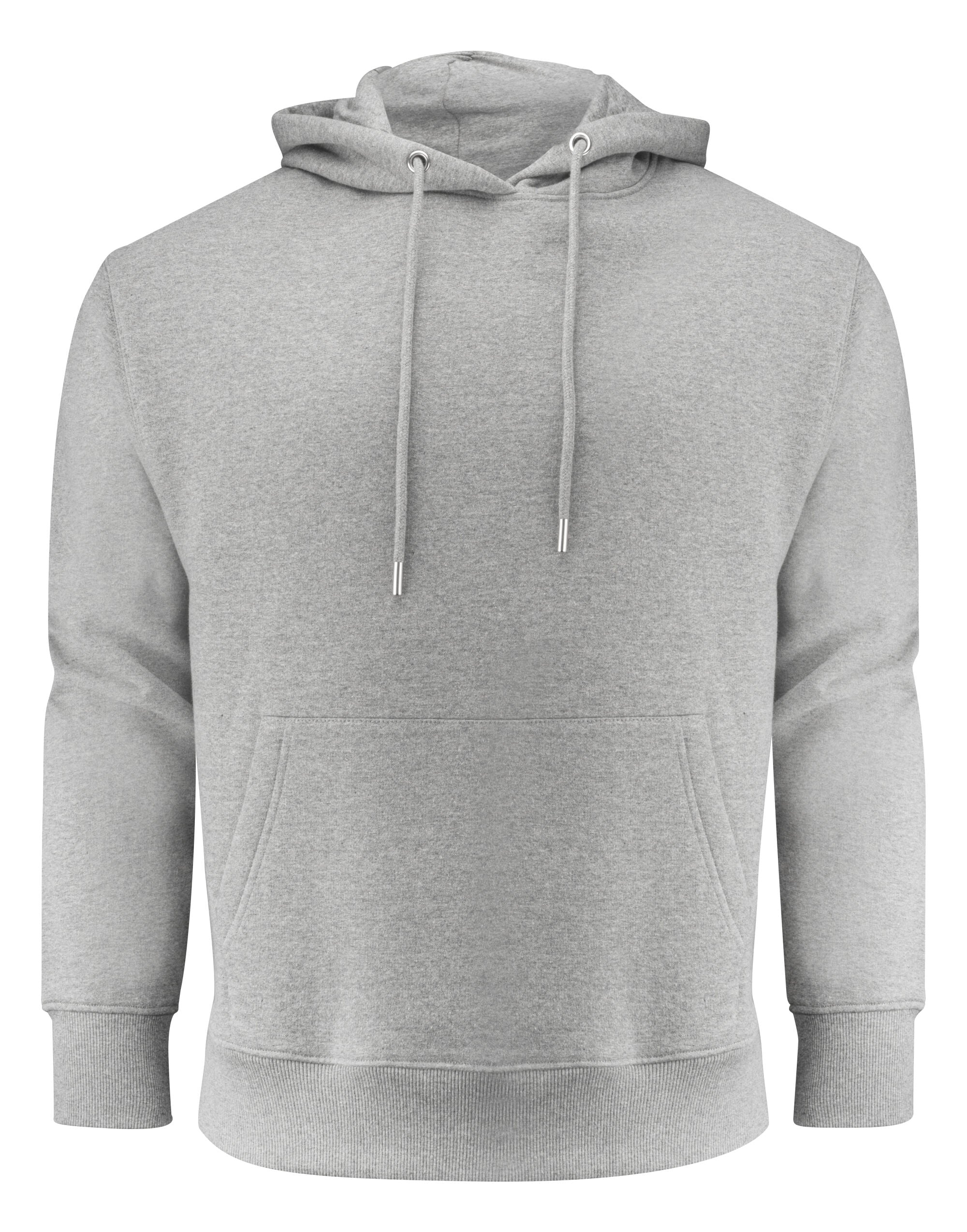 James Harvest Hopedale Unisex Hoodie