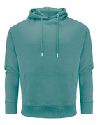 James Harvest Hopedale Unisex Hoodie