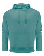 James Harvest Hopedale Unisex Hoodie - thumbnail 2