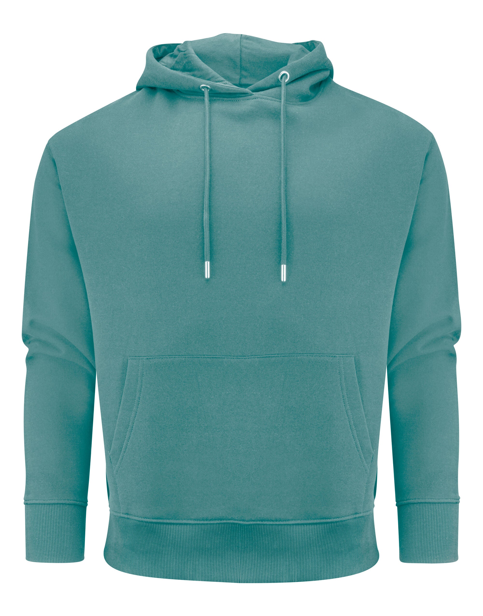 James Harvest Hopedale Unisex Hoodie