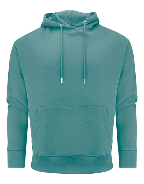 James Harvest Hopedale Unisex Hoodie