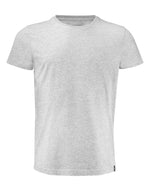 James Harvest American U T-Shirt - thumbnail 5