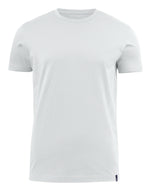 James Harvest American U T-Shirt - thumbnail 8